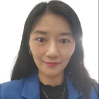 Yan Cui