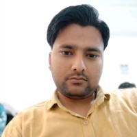 Bharat Kumar