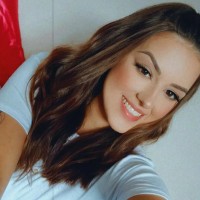 Tainá Nunes Ramos