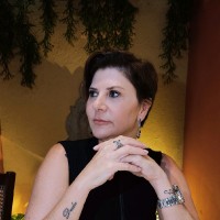 Luciana 9002