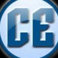 Crescent Engineering