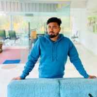 Mohammad Ali