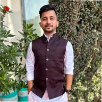 Rajat Mittal