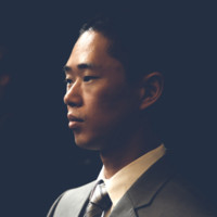 Leonardo Seiichi Sasada Sato