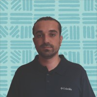 Andrés Muñoz Alhama