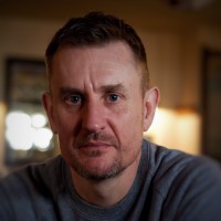 Craig Wakeford