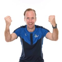 Tim Kappen