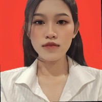 Ekha Af