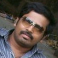 Dhanasekar Sivaprakasam