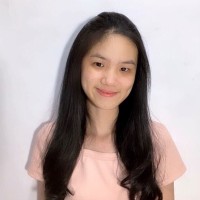 Devina Florencia
