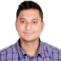 Sohail Sheikh