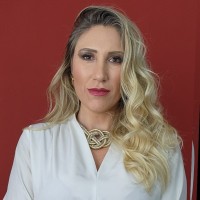 Evelyn Hofer Turcato