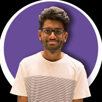 Malay Kumar