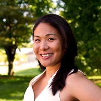 Allyson M. Ho, COTA/L