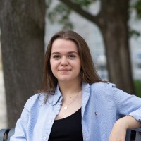 Violetta Zeitlinger Fontana