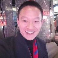 李俊华