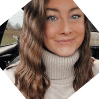 Melissa Stephanic