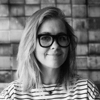 Agne Gintalaite