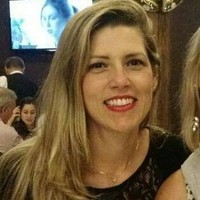 Ana Paula de Oliveira