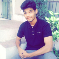 Swapnil Sawant