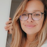 Gourrierec Stéphanie