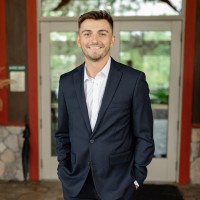 Andrew Radloff