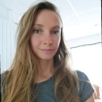 Elodie Lannoy