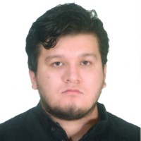 Jonathan Macias