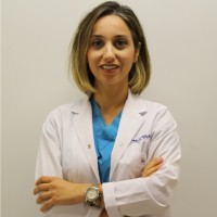 Gözde Babikli Biçan