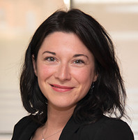 Vanessa Chapiron