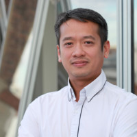 Tran Kien