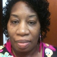 Erica Higdon
