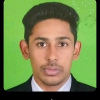 Gopi K