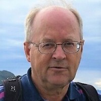 Gunnar Håkon Eide