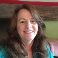 Dianne Lyvers