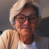 Donna Chiulli