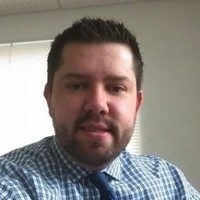 Andrew R.