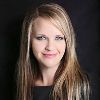 Jenilyn Hogue