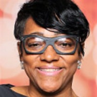 Tracy L.
