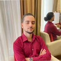 Nizar El Barqaoui