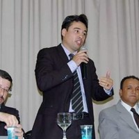 Flávio Braga