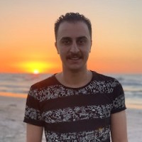 Ahmed Moustafa