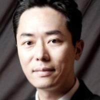 Joshua Jang