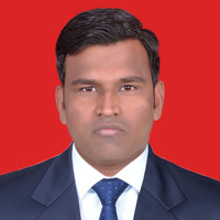 Sachin Badgujar