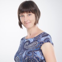 Anna Koza
