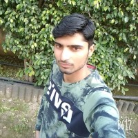 Aatam Prakash