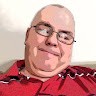 Sam LeFevre