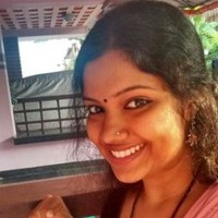 Rashmi Jayaprakash