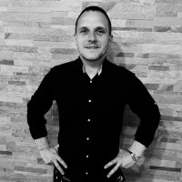 Martin Pavel