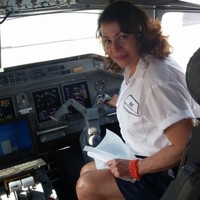 Margarita Cerra